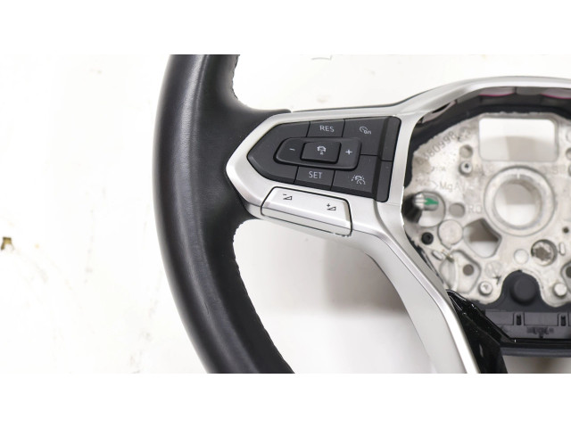 Volant Volkswagen T-Cross 2023 2G0419089H  