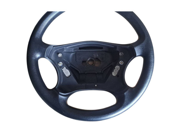 Volant Mercedes-Benz C W203 2003 A2034600803  