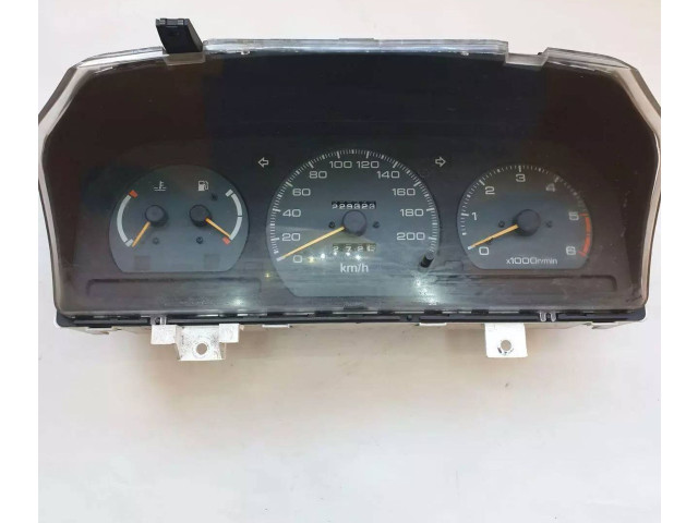 Панель приборов MB680130   Mitsubishi Space Wagon       