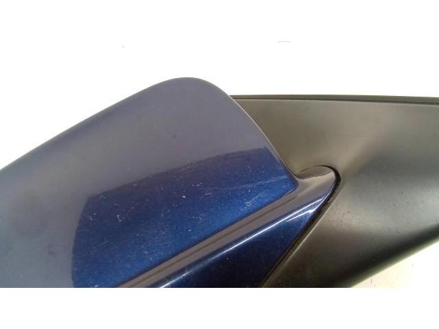 Zpětné zrcátko pravé BMW 5 F10 F11 2010  X0153102  