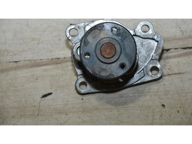 Čerpadlo oleje 210106094R   Renault Captur   