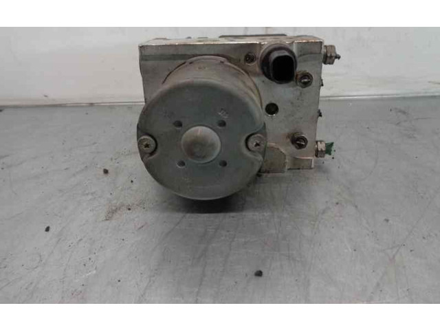 Jednotka ABS 1496637080, 0265225165   Peugeot 807 2005