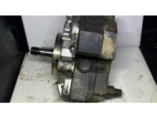Vstřikovací čerpadlo 7788670, 892975   BMW 3 E46  pro naftový motor 2.0  