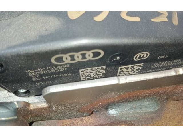    Рулевая рейка 8K0419506AL, 8K1419753C   Audi A5 Sportback 8TA 2009 - 2016 года