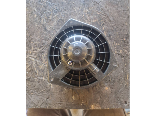 Блок подушек безопасности CSA431D214, 071106   Mitsubishi Outlander