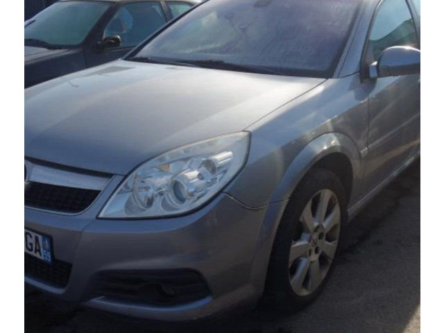 Zpětné zrcátko  Opel Vectra C 2006    