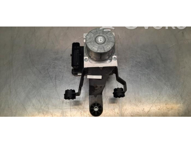 Jednotka ABS 34505A6DC73   BMW 3 G20 G21 2021