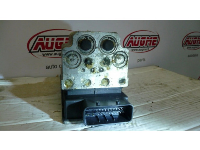 Jednotka ABS 54084872B, 68063293   Saab 9-3 Ver2 2008