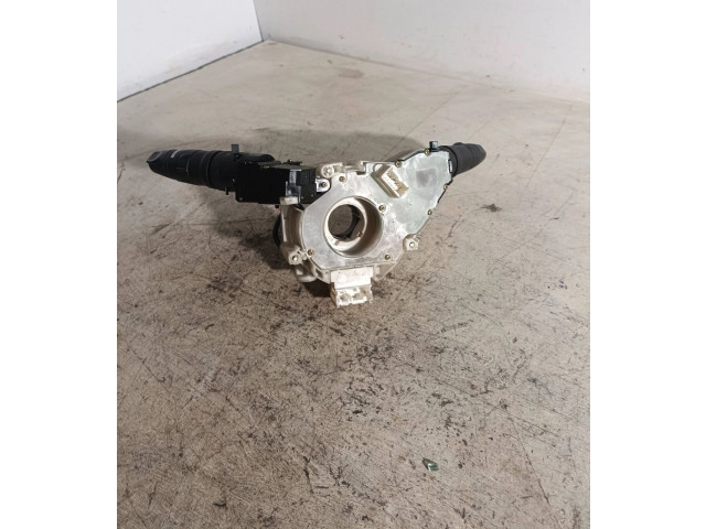 Комплект ручек 40463812V, 4901   Peugeot 307