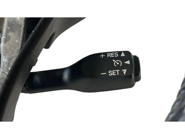 Руль Lexus RX 330 - 350 - 400H         