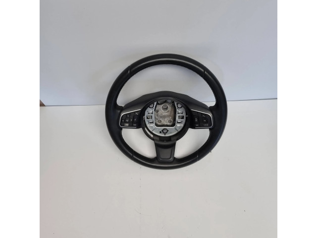 Volant Jaguar XE 2016 GX733F563FDD, 0060020715  