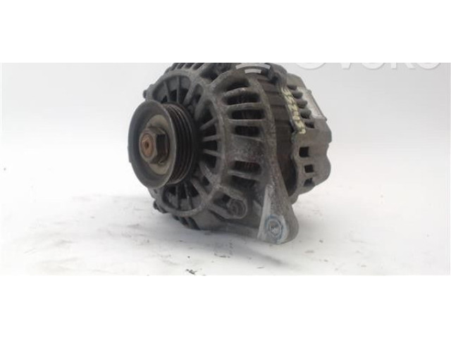 Генератор MD360635, 3730038310   Mitsubishi Montero      