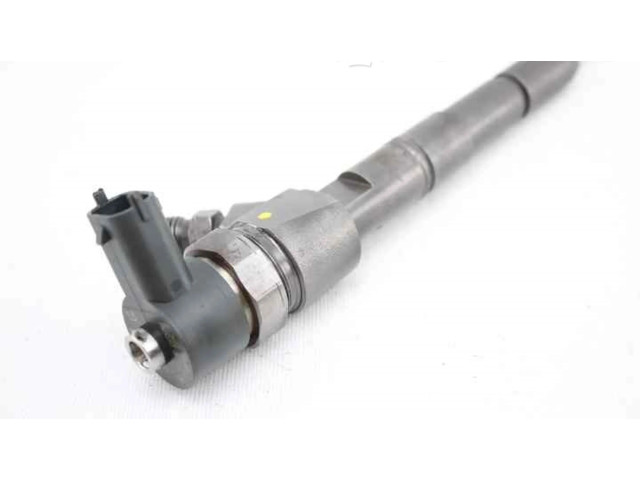 Vstřikovač 0000071794466, 445110300   Alfa Romeo Giulietta    940A3000 