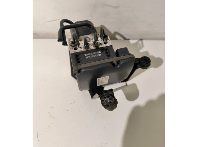 Jednotka ABS 6782363, 6782362   BMW X5 E70 2007
