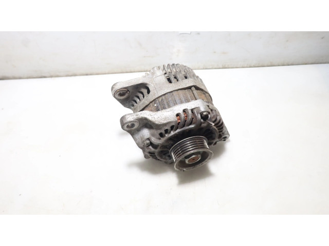 Генератор A5TL0092B   Mitsubishi Lancer X      