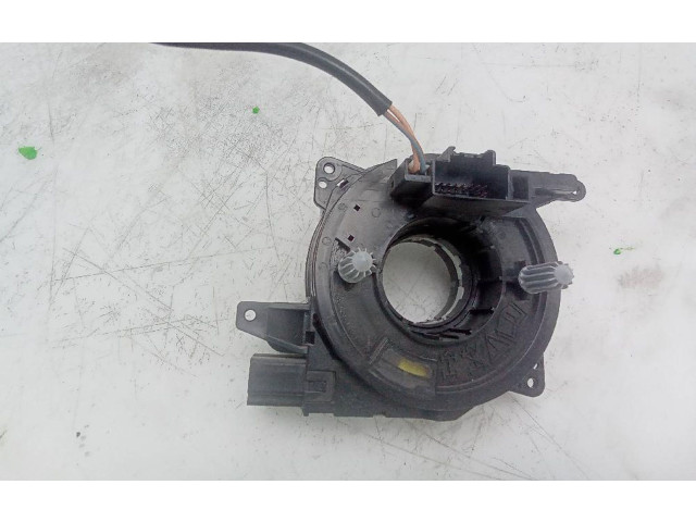 Подрулевой шлейф SRS AND761002C   Ford Focus