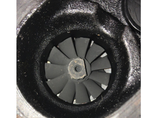 Zámek zadních dveří 5802072376, 5802072376   Fiat Ducato 2006
