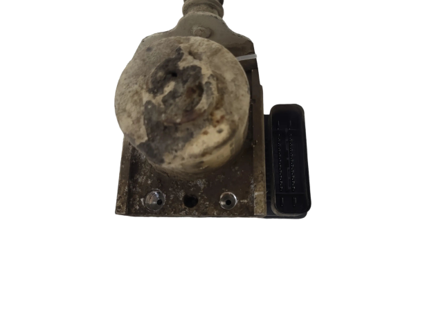 Блок АБС 2K0907379A, 10097003173   Volkswagen  Caddy  2004 - 2010 года