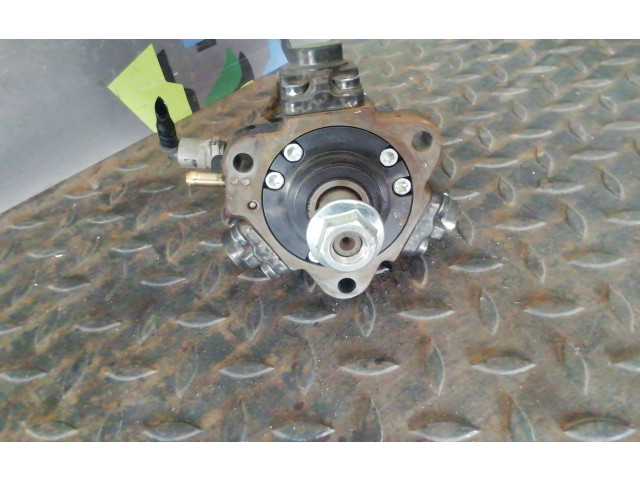 Vstřikovací čerpadlo 55267246, 0445010466   Alfa Romeo Giulietta    940C1000 