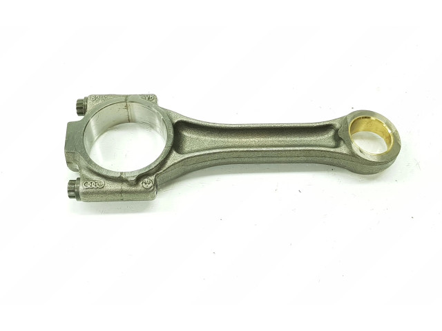 Шатун  03L105401A, 03L105401A    Volkswagen Polo VI  