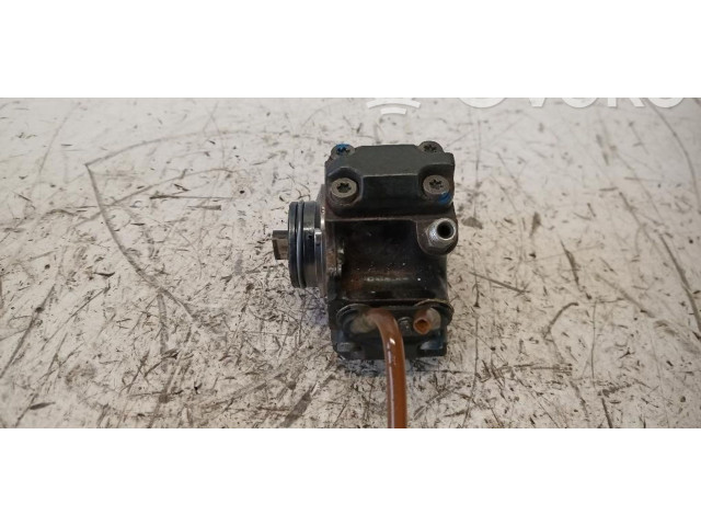 Volant Smart ForTwo I 2002 A6600700001, 660940  