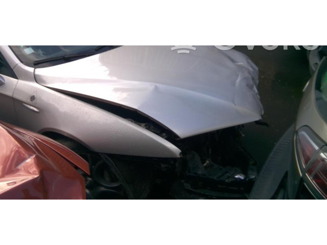 Zpětné zrcátko  Alfa Romeo Brera 2006  0000156070449  