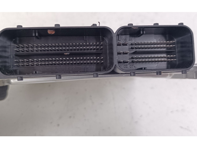 Řídící jednotka 32383803, 32383803AA   Volvo XC40 2023
