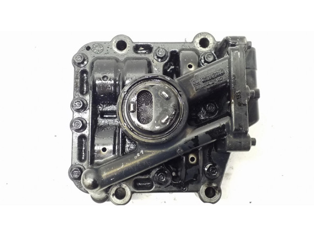 Čerpadlo oleje 25187280   Chevrolet Captiva 2.2  