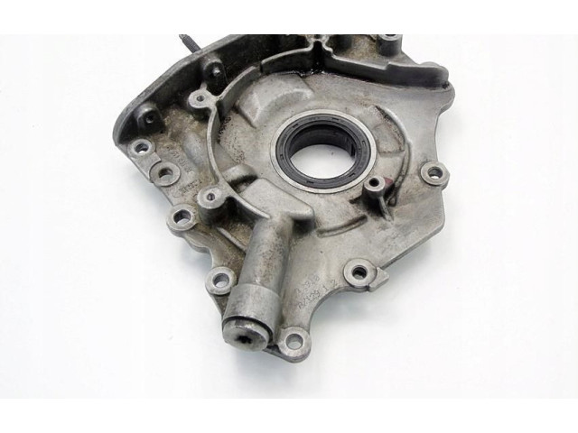 Čerpadlo oleje 9656484580   Volvo V60   