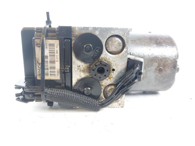Jednotka ABS 0273004441   Fiat Scudo 1995