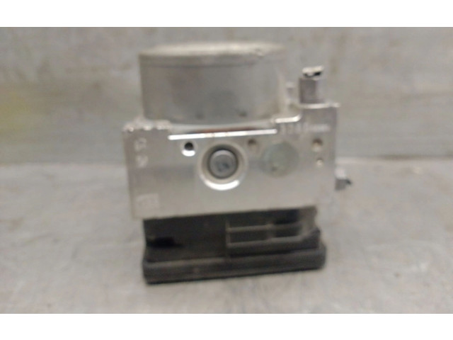 Jednotka ABS 9822654880, 1636317680   Peugeot 2008 I 2018