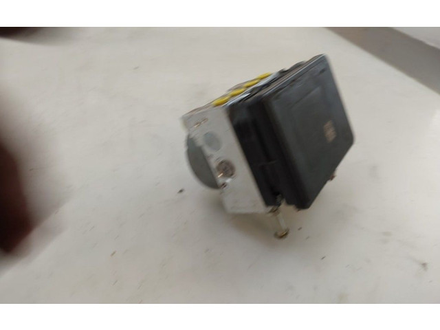 Jednotka ABS 58900G6820   KIA Picanto 2023