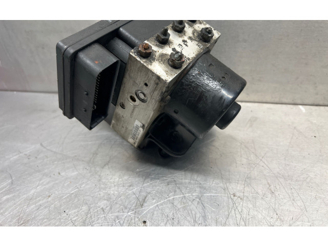 Jednotka ABS A1635450316, BF24017G00   Mercedes-Benz ML W163 2000