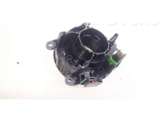 Подрулевой шлейф SRS 613183764439, 613183764439   BMW 3 E46