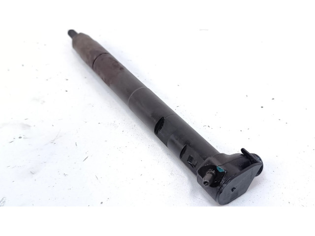 Vstřikovač 28264951, 25183186   Opel Antara  pro naftový motor 2.2 Z22D1 