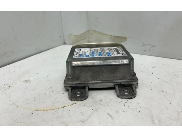 Блок подушек безопасности 77960SMGG021M1   Honda Civic