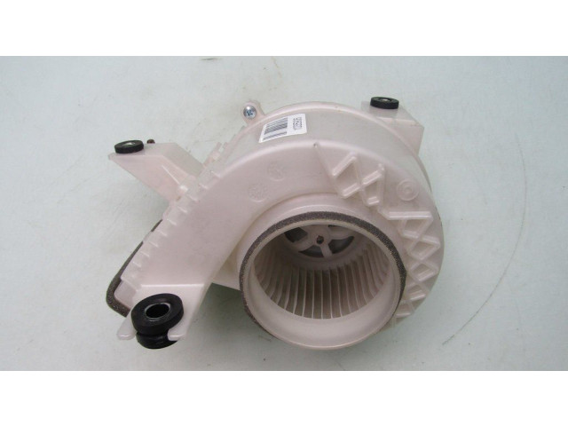 Вентилятор печки    G923053010, 1173005824   Lexus IS III XE30