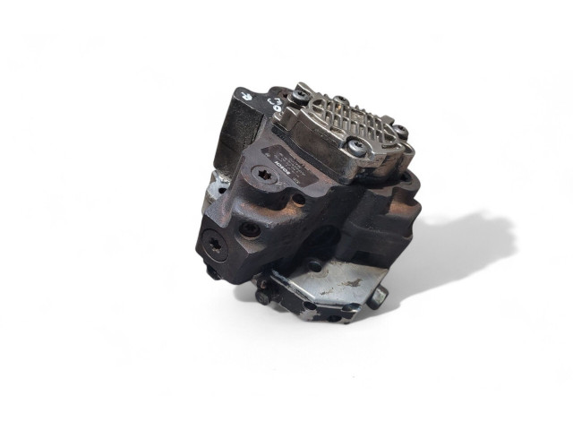 Vstřikovací čerpadlo 0445010043, 8642777   Volvo V70     
