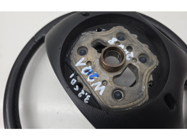 Volant Mercedes-Benz S W221 2008 A2218202411, 61581470K  