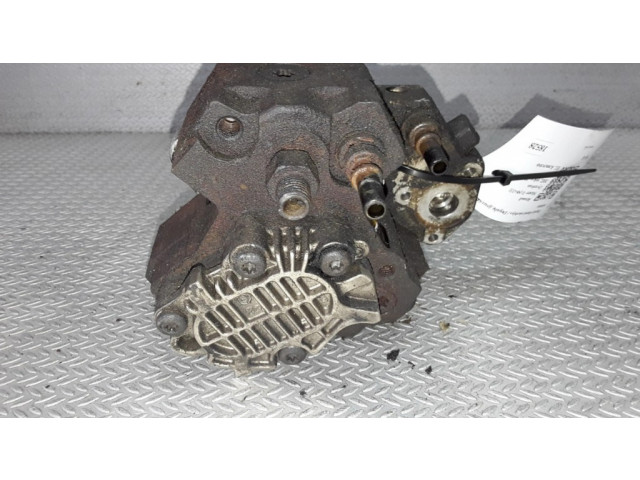 Vstřikovací čerpadlo 0445010033, 8200041766   Renault Master II  pro naftový motor 2.2  