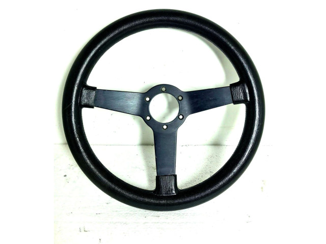 Volant Fiat 500  ROMAX4-88, ROMAX4-88  