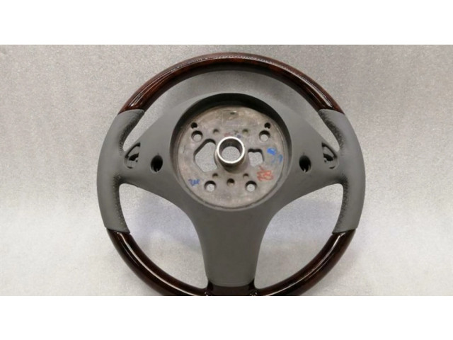 Volant Mercedes-Benz SL R230 2009 A2304602718  