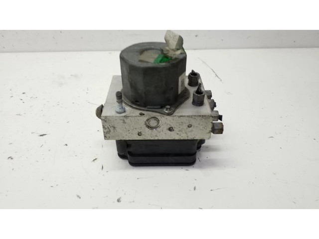 Jednotka ABS P05154911AG, P05154911   Chrysler Town & Country V 2012