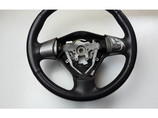 Volant Subaru Impreza III 2009 GS12002880  