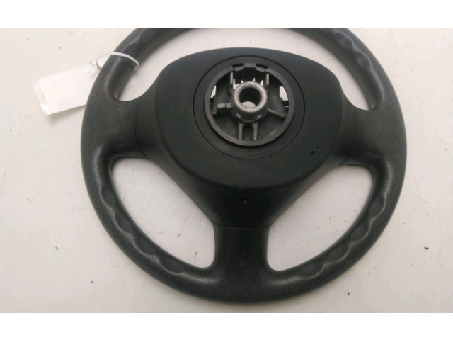 Volant Peugeot 207 2011 4109LL  