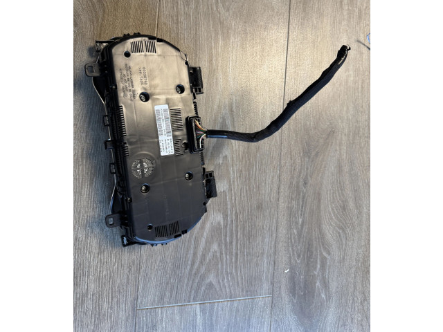 Панель приборов P248094299R   Renault Arkana       