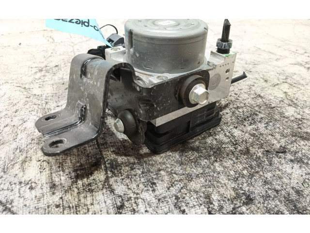 Jednotka ABS 58900G6820, 58900G6820   KIA Picanto 2022