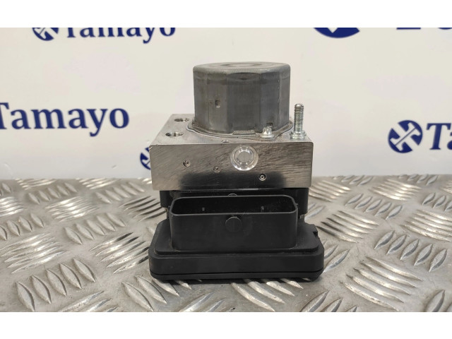 Jednotka ABS 476605FP0A, 0265290567   Nissan Micra C+C 2021