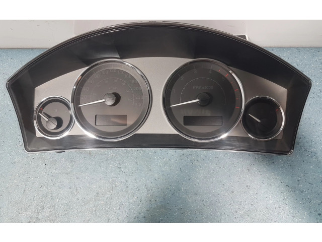 Панель приборов 5172901AF   Jeep Commander       