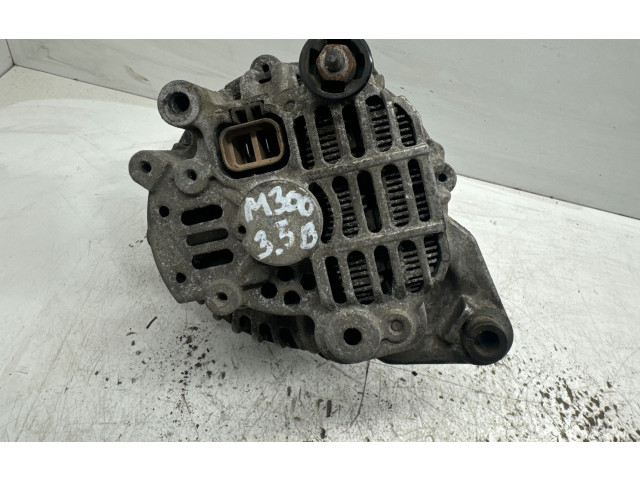 Генератор A003TA4191ZC, 4609300AC   Chrysler 300M      